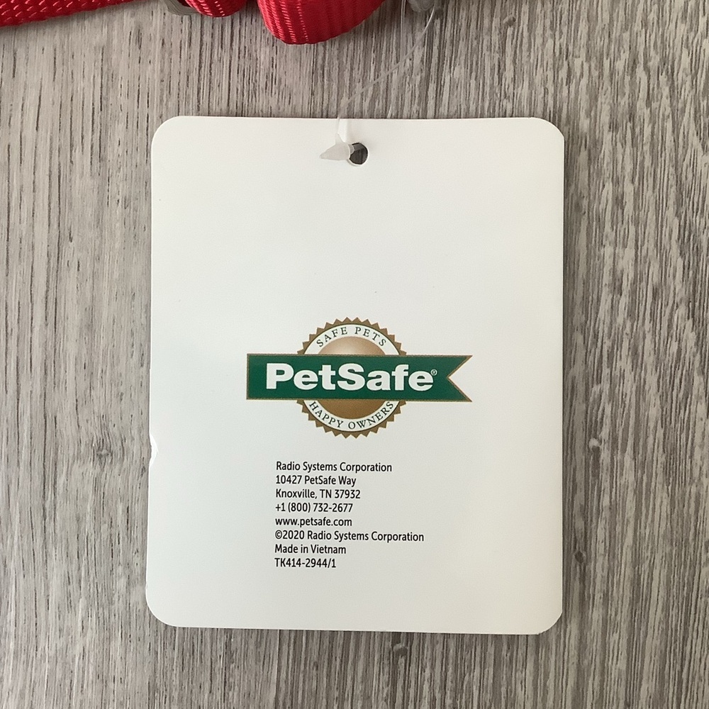 PetSafe Easy Walk No-Pull Dog Harness🌻 - Picture 4 of 6